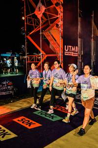 BIB: 
                            <button type="button" onclick="openModal(25252474)" class="btn btn-primary btn-sm float-right btn-popup" data-toggle="modal" data-target=".modal-high-quality">
                        <i class="fas fa-shopping-cart"></i> Add to Cart
                    </button>
                                            <button type="button" onclick="isThisMe(25252474, true)" class="btn btn-success btn-sm float-right btn-popup btn-isme hidden" data-toggle="tooltip" data-placement="bottom" title="นี่คือรูปของคุณใช่ไหม คลิกที่นี่เพื่อเอาเข้าอัลบั้ม">
                        <i class="fas fa-plus"></i> Add to album
                    </button>
                    <button type="button" onclick="isThisMe(25252474, false)" class="btn btn-warning btn-sm float-right btn-popup btn-isnotme hidden">
                        <i class="fas fa-ban"></i> Remove from album
                    </button>